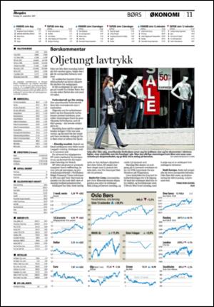 aftenposten_kultur-20070926_000_00_00_011.pdf