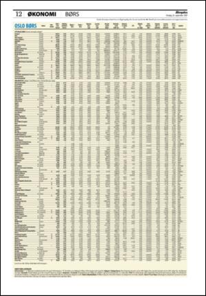 aftenposten_kultur-20070926_000_00_00_012.pdf