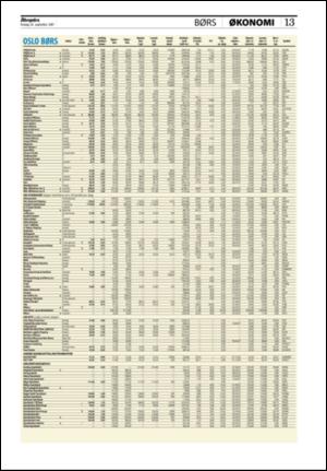 aftenposten_kultur-20070926_000_00_00_013.pdf