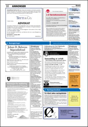 aftenposten_kultur-20070926_000_00_00_016.pdf