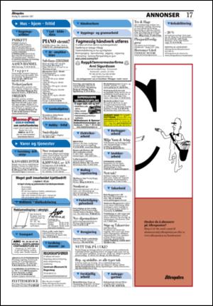 aftenposten_kultur-20070926_000_00_00_017.pdf