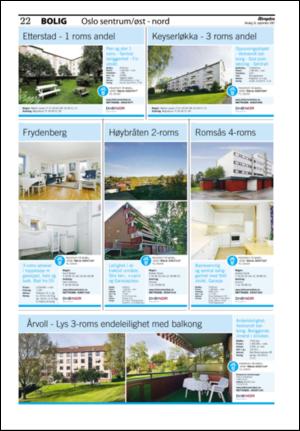 aftenposten_kultur-20070926_000_00_00_022.pdf