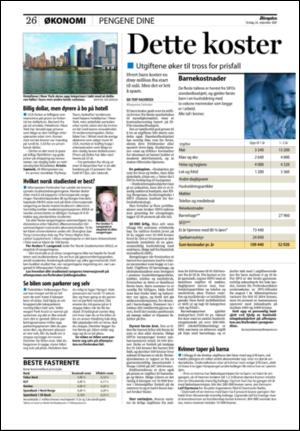 aftenposten_kultur-20070926_000_00_00_026.pdf