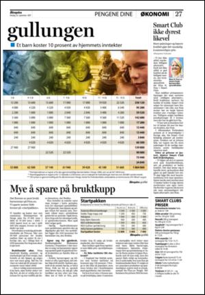 aftenposten_kultur-20070926_000_00_00_027.pdf