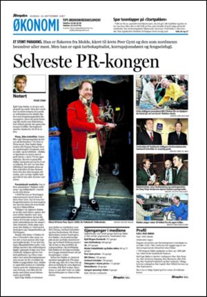 aftenposten_kultur-20070926_000_00_00_028.pdf