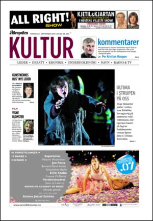 aftenposten_kultur-20070927_000_00_00.pdf