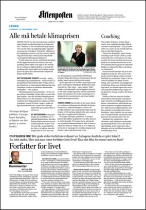 aftenposten_kultur-20070927_000_00_00_002.pdf