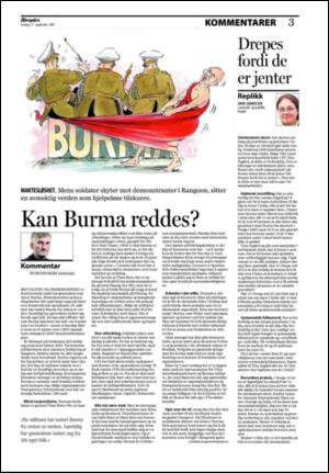 aftenposten_kultur-20070927_000_00_00_003.pdf