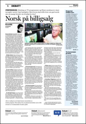 aftenposten_kultur-20070927_000_00_00_004.pdf