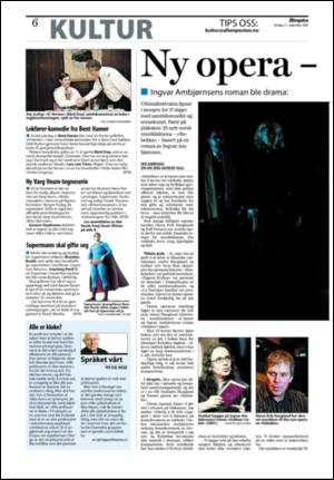 aftenposten_kultur-20070927_000_00_00_006.pdf