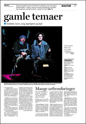 aftenposten_kultur-20070927_000_00_00_007.pdf