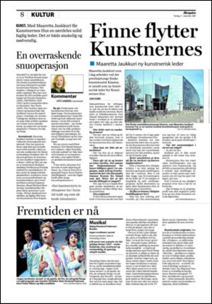 aftenposten_kultur-20070927_000_00_00_008.pdf