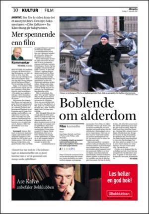 aftenposten_kultur-20070927_000_00_00_010.pdf