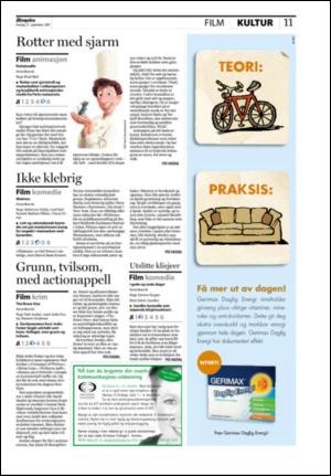 aftenposten_kultur-20070927_000_00_00_011.pdf