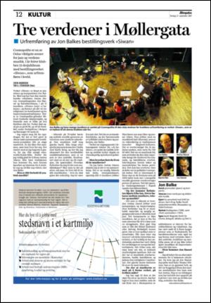 aftenposten_kultur-20070927_000_00_00_012.pdf