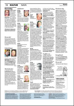 aftenposten_kultur-20070927_000_00_00_014.pdf