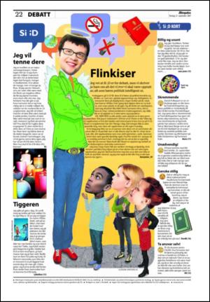 aftenposten_kultur-20070927_000_00_00_022.pdf