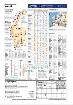 aftenposten_kultur-20070927_000_00_00_028.pdf