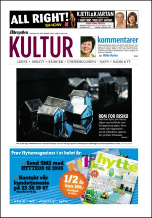 aftenposten_kultur-20070928_000_00_00.pdf