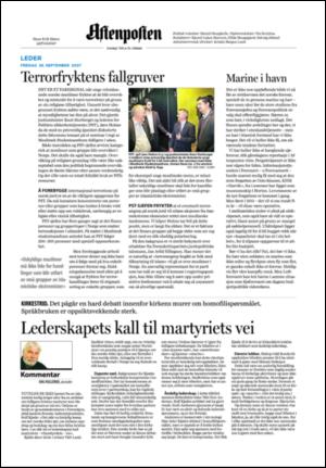 aftenposten_kultur-20070928_000_00_00_002.pdf