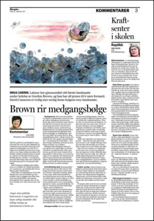 aftenposten_kultur-20070928_000_00_00_003.pdf