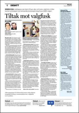 aftenposten_kultur-20070928_000_00_00_004.pdf