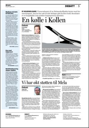 aftenposten_kultur-20070928_000_00_00_005.pdf