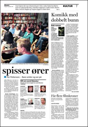 aftenposten_kultur-20070928_000_00_00_007.pdf