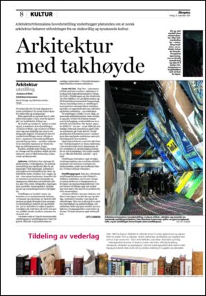 aftenposten_kultur-20070928_000_00_00_008.pdf