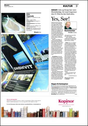 aftenposten_kultur-20070928_000_00_00_009.pdf