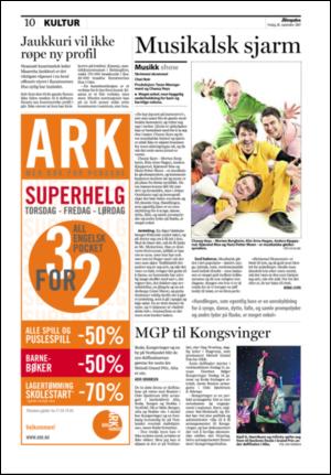 aftenposten_kultur-20070928_000_00_00_010.pdf