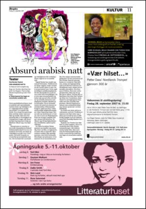 aftenposten_kultur-20070928_000_00_00_011.pdf