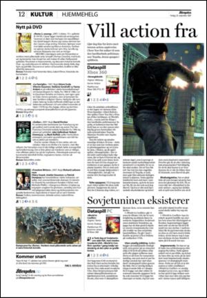 aftenposten_kultur-20070928_000_00_00_012.pdf