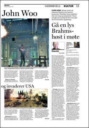 aftenposten_kultur-20070928_000_00_00_013.pdf