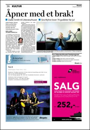 aftenposten_kultur-20070928_000_00_00_014.pdf