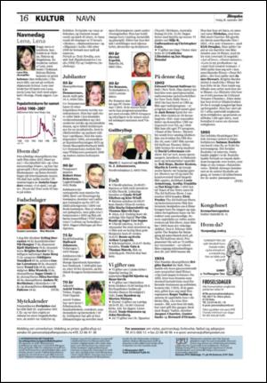 aftenposten_kultur-20070928_000_00_00_016.pdf