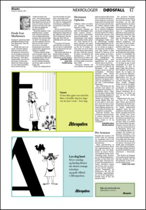 aftenposten_kultur-20070928_000_00_00_017.pdf