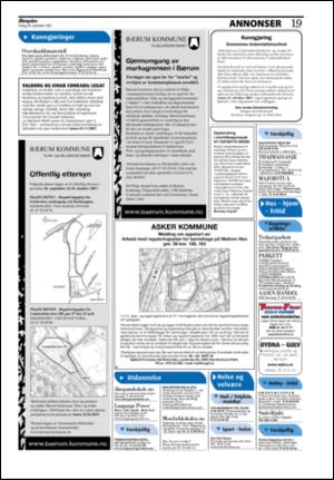 aftenposten_kultur-20070928_000_00_00_019.pdf