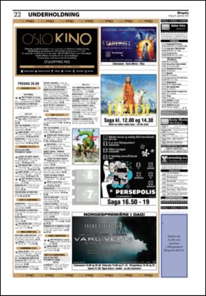 aftenposten_kultur-20070928_000_00_00_022.pdf