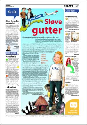 aftenposten_kultur-20070928_000_00_00_027.pdf