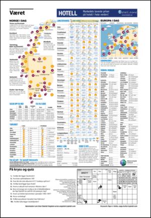 aftenposten_kultur-20070928_000_00_00_032.pdf