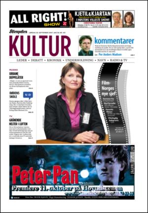 aftenposten_kultur-20070929_000_00_00.pdf