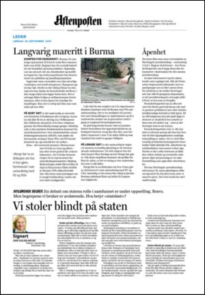 aftenposten_kultur-20070929_000_00_00_002.pdf