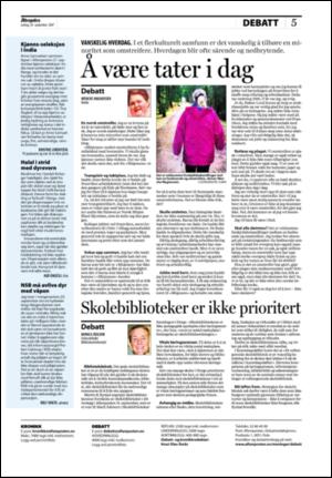 aftenposten_kultur-20070929_000_00_00_005.pdf