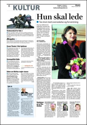 aftenposten_kultur-20070929_000_00_00_006.pdf