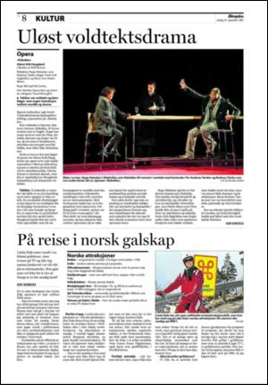 aftenposten_kultur-20070929_000_00_00_008.pdf