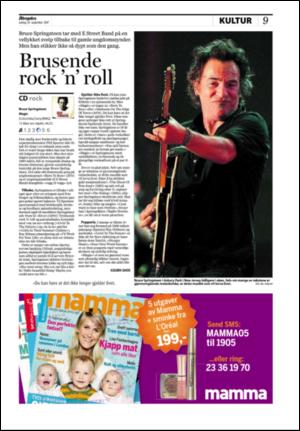 aftenposten_kultur-20070929_000_00_00_009.pdf