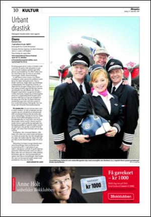 aftenposten_kultur-20070929_000_00_00_010.pdf