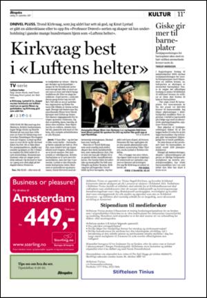 aftenposten_kultur-20070929_000_00_00_011.pdf