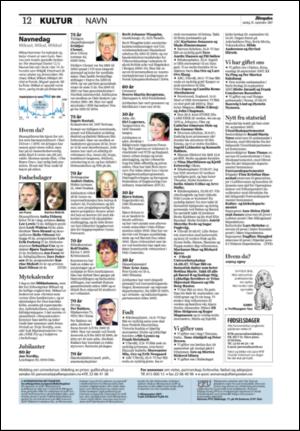 aftenposten_kultur-20070929_000_00_00_012.pdf